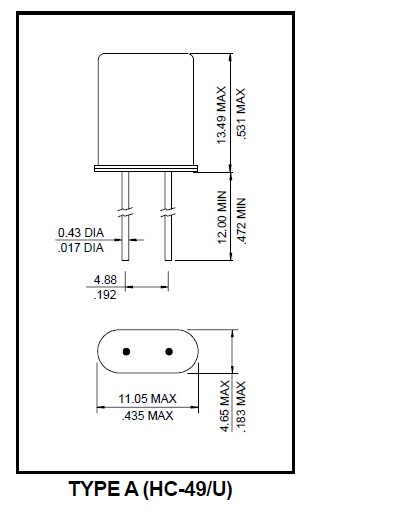 被認可是石英設備制造商之前愛普生晶振經(jīng)歷了什么 被認可是石英設備制造商之前愛普生晶振經(jīng)歷了什么