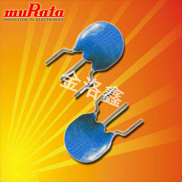 村田晶振,插件晶振,CSTLS晶振,CSTLS4M00G53-A0晶振 村田晶振,插件晶振,CSTLS晶振,CSTLS4M00G53-A0晶振