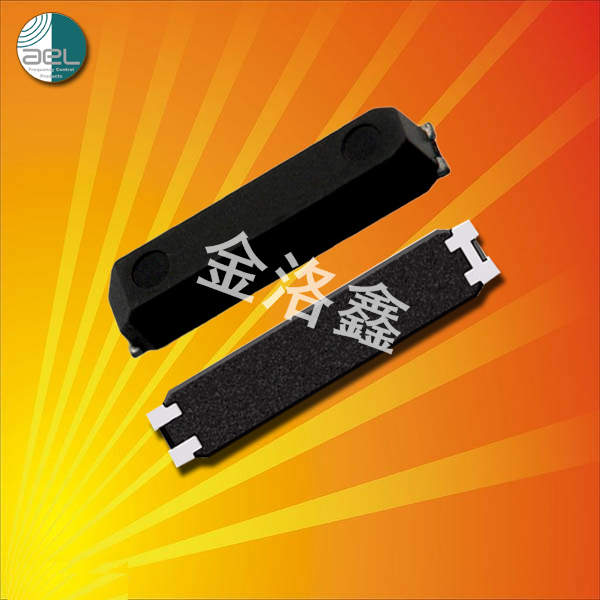 AEL晶振,貼片晶振,60612晶振,石英晶振 AEL晶振,貼片晶振,60612晶振,石英晶振