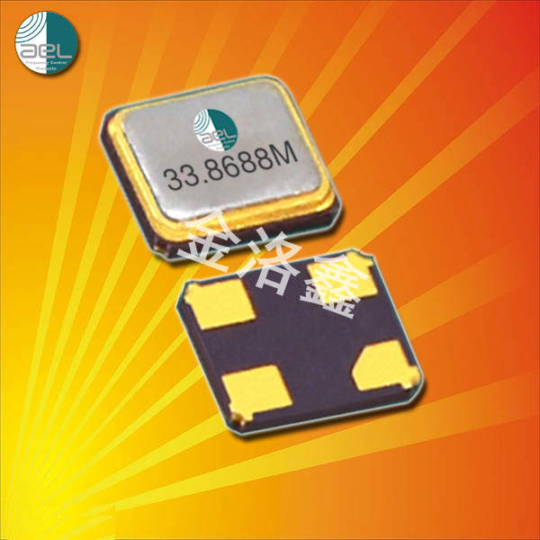 AEL晶振,貼片晶振,125303晶振,石英貼片晶振 AEL晶振,貼片晶振,125303晶振,石英貼片晶振