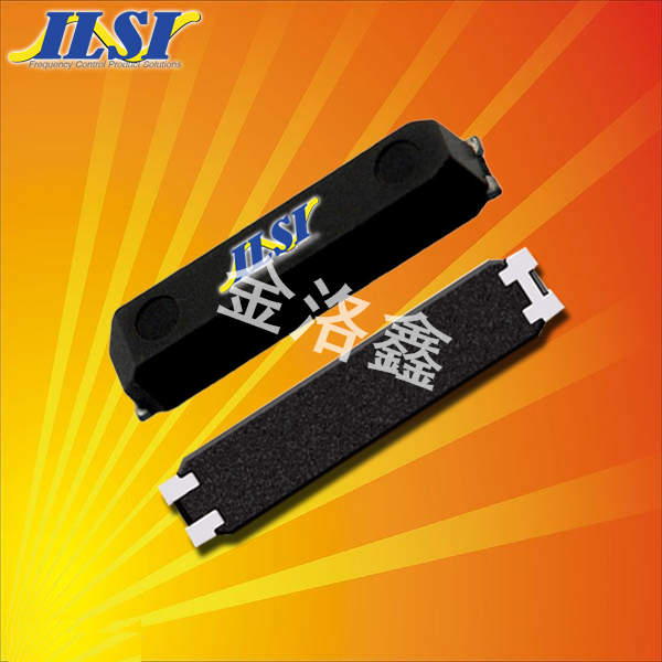 ILSI晶振,貼片晶振,IL3R晶振,進口無源晶振 ILSI晶振,貼片晶振,IL3R晶振,進口無源晶振