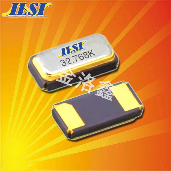 ILSI晶振,貼片晶振,IL3Y晶振,無源石英晶振 ILSI晶振,貼片晶振,IL3Y晶振,無源石英晶振