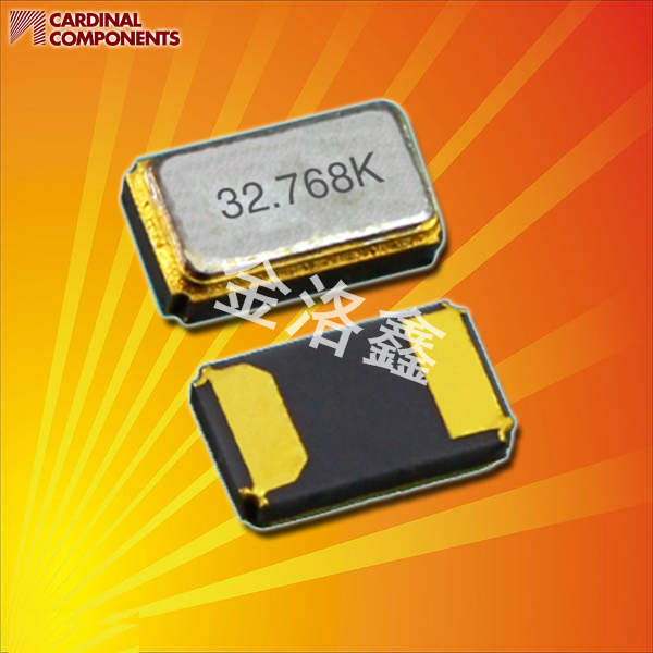 Cardinal晶振,貼片晶振,CPS晶振,音叉晶振 Cardinal晶振,貼片晶振,CPS晶振,音叉晶振