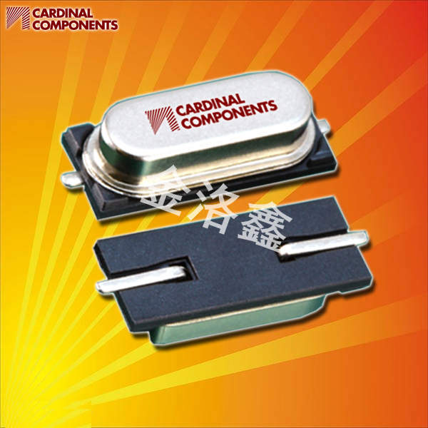 CSM1Z-A5B2C3-40-27.0D18-F,Cardinal無(wú)線局域網(wǎng)晶振,27MHz石英晶體 CSM1Z-A5B2C3-40-27.0D18-F,Cardinal無(wú)線局域網(wǎng)晶振,27MHz石英晶體