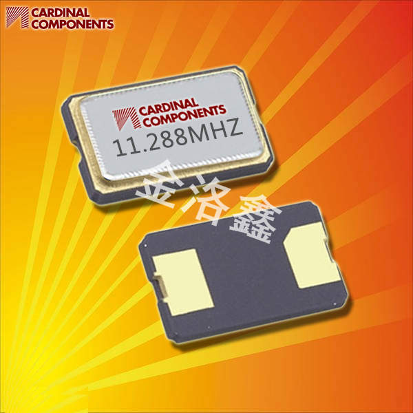 Cardinal晶振,貼片晶振,CX12A晶振,進(jìn)口無(wú)源晶振 Cardinal晶振,貼片晶振,CX12A晶振,進(jìn)口無(wú)源晶振