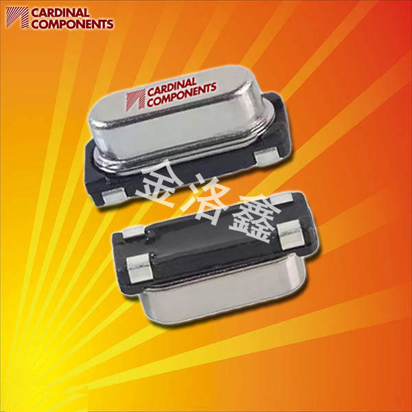 Cardinal晶振,貼片晶振,CX406晶振,無(wú)源SMD晶振 Cardinal晶振,貼片晶振,CX406晶振,無(wú)源SMD晶振