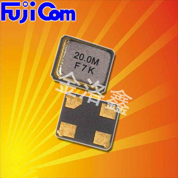 富士晶振,貼片晶振,FSX-2MS晶振,2016晶振 富士晶振,貼片晶振,FSX-2MS晶振,2016晶振