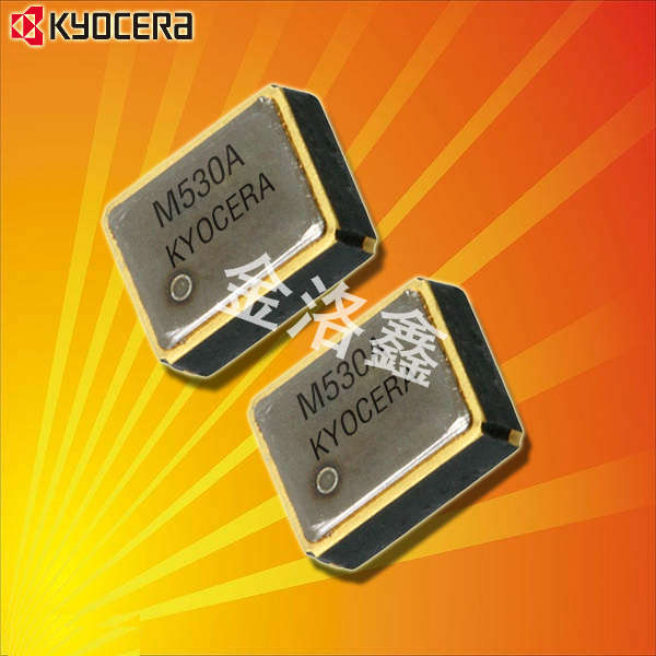 京瓷晶振,溫補(bǔ)晶振,KT2520晶振,KT2520K26000CCW18ZUS晶振 京瓷晶振,溫補(bǔ)晶振,KT2520晶振,KT2520K26000CCW18ZUS晶振