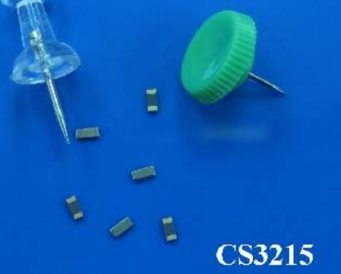 ITTI晶振,CS3215晶振,CS3215-32.768KHz-12.5-TR晶振 ITTI晶振,CS3215晶振,CS3215-32.768KHz-12.5-TR晶振