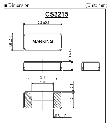 CS3215_3215 CS3215_3215