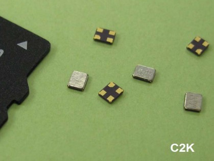 ITTI晶振,C2K晶振,C2KC20-32.768-15-3.3V晶振 ITTI晶振,C2K晶振,C2KC20-32.768-15-3.3V晶振