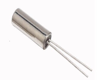 IQD晶振,WATCH-2*6晶振,32.768kHz-WATCH-2*6-20晶振 IQD晶振,WATCH-2*6晶振,32.768kHz-WATCH-2*6-20晶振