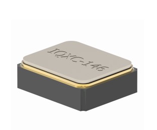 IQD晶振,IQXC-146晶振,32.768kHz-IQXC-146-20晶振 IQD晶振,IQXC-146晶振,32.768kHz-IQXC-146-20晶振