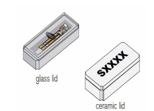 IQD晶振,CX11VTF晶振,32.7680kHz-CX11VTF-C-SM1-100晶振 IQD晶振,CX11VTF晶振,32.7680kHz-CX11VTF-C-SM1-100晶振