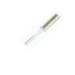 Euroquartz晶振,2*6晶振,32.768K晶振 Euroquartz晶振,2*6晶振,32.768K晶振