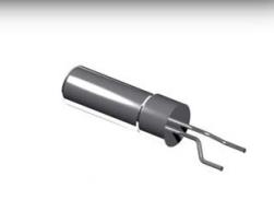 Mmdcomp晶振,WC26G晶振,WC26GFC-32.7368KHZ-6J晶振 Mmdcomp晶振,WC26G晶振,WC26GFC-32.7368KHZ-6J晶振