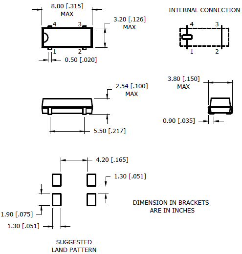WCSMC 8038 WCSMC 8038