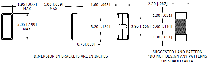 WC519 5019 WC519 5019