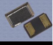 Rubyquartz晶振,RT2012晶振,RT2012-32.768-12.5-30-EXT-TR晶振 Rubyquartz晶振,RT2012晶振,RT2012-32.768-12.5-30-EXT-TR晶振