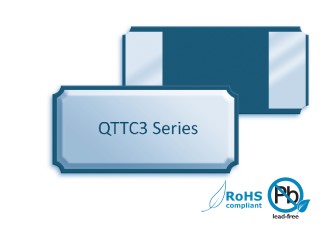 Quarztechnik晶振,QTTC3晶振,QTTC3-32.768-12B2R晶振 Quarztechnik晶振,QTTC3晶振,QTTC3-32.768-12B2R晶振