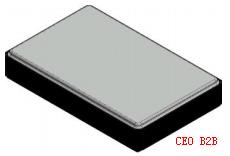 Bliley晶振,BQCSQ晶振,BQCSQ-32K76F-YCBKT晶振 Bliley晶振,BQCSQ晶振,BQCSQ-32K76F-YCBKT晶振