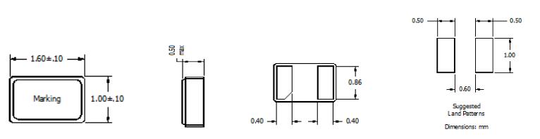 QVS晶振,QV3T晶振,QV3T-7XEF12.5-32.768晶振 QVS晶振,QV3T晶振,QV3T-7XEF12.5-32.768晶振