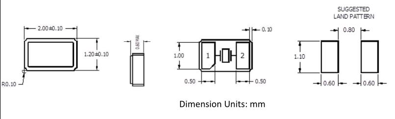 QVS晶振,QV3S晶振,QV3S-7XEF12.5-32.768KHz晶振 QVS晶振,QV3S晶振,QV3S-7XEF12.5-32.768KHz晶振