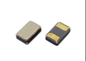 FMI晶振,FMXMC15S晶振,FMXMC15S12FC-32.768KTR晶振 FMI晶振,FMXMC15S晶振,FMXMC15S12FC-32.768KTR晶振