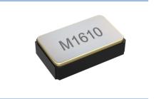 PETERMANN晶振,M1610晶振,M1610-32.768kHz-±20ppm-12.5pF晶振 PETERMANN晶振,M1610晶振,M1610-32.768kHz-±20ppm-12.5pF晶振