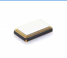 Sunny晶振,SX-8晶振,SO18130M-24.00000-T&R晶振 Sunny晶振,SX-8晶振,SO18130M-24.00000-T&R晶振