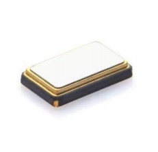 Sunny晶振,SX-A8晶振,SO18130M7-16.00000-T&R晶振 Sunny晶振,SX-A8晶振,SO18130M7-16.00000-T&R晶振