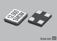 SMI晶振,32SMX(A)晶振,32M120-10(A )晶振 SMI晶振,32SMX(A)晶振,32M120-10(A )晶振
