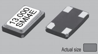 SMI晶振,97SMX(A)晶振,97M240-16(A)晶振 SMI晶振,97SMX(A)晶振,97M240-16(A)晶振