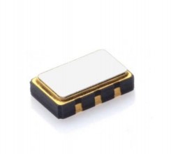 Sunny晶振,SLV-G53晶振,SLV-G533330GDDSR-125.000M晶振 Sunny晶振,SLV-G53晶振,SLV-G533330GDDSR-125.000M晶振