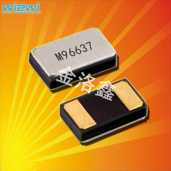 WI2WI晶振,C2晶振,C200026XFBXB12RX晶振 WI2WI晶振,C2晶振,C200026XFBXB12RX晶振