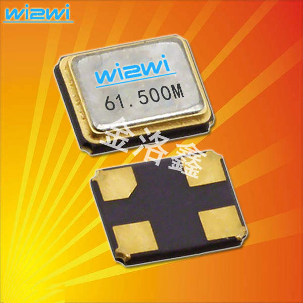 WI2WI晶振,C3晶振,C320000XFBCB18RX晶振 WI2WI晶振,C3晶振,C320000XFBCB18RX晶振