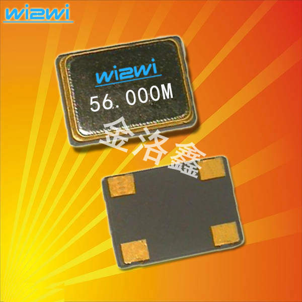 WI2WI晶振,C5晶振,C526000XFBCB182X晶振 WI2WI晶振,C5晶振,C526000XFBCB182X晶振