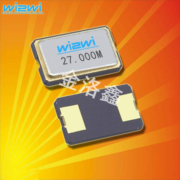 WI2WI晶振,C6晶振,C624000XFBCB182X晶振 WI2WI晶振,C6晶振,C624000XFBCB182X晶振