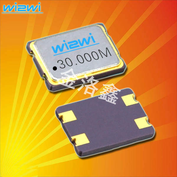 WI2WI晶振,C7晶振,C716000XFBCB182X晶振 WI2WI晶振,C7晶振,C716000XFBCB182X晶振