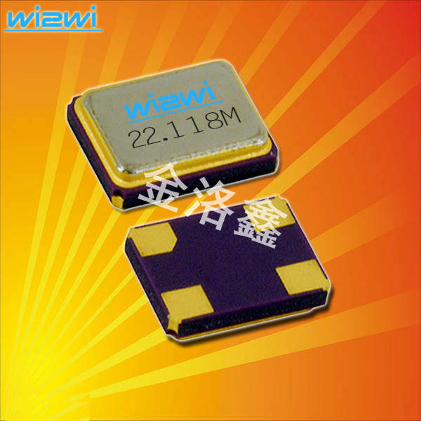 WI2WI晶振,CS晶振,CS24000XFBCB18RX晶振 WI2WI晶振,CS晶振,CS24000XFBCB18RX晶振