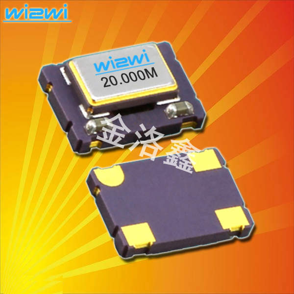 WI2WI晶振,TC07晶振,TCT726000XCND3RX晶振 WI2WI晶振,TC07晶振,TCT726000XCND3RX晶振