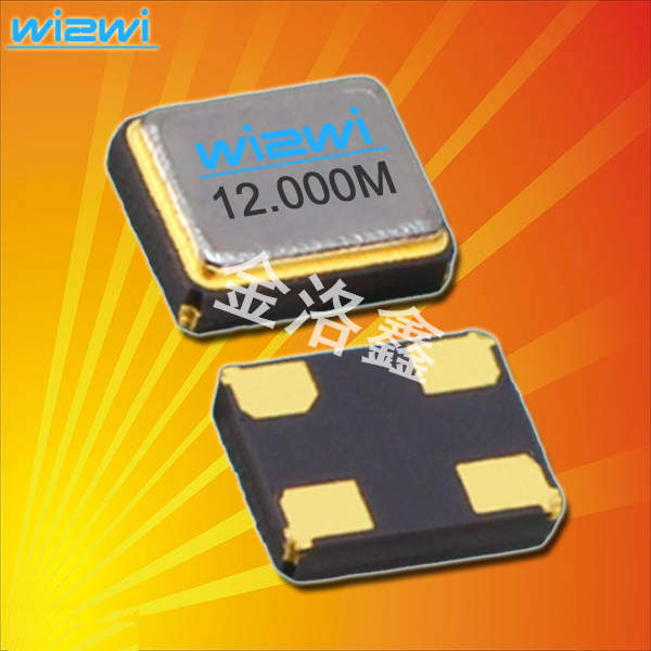 WI2WI晶振,TC02晶振,TCT226000XWND2RX晶振 WI2WI晶振,TC02晶振,TCT226000XWND2RX晶振