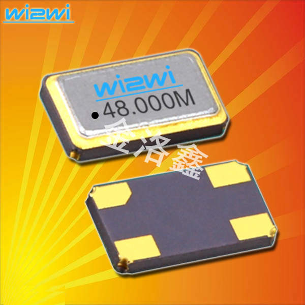 WI2WI晶振,TC05晶振,TCT5-12000X-CND3RX晶振 WI2WI晶振,TC05晶振,TCT5-12000X-CND3RX晶振