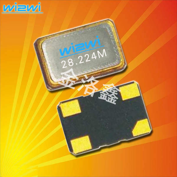 WI2WI晶振,TV05晶振,TV05-12000X-WND3RX晶振 WI2WI晶振,TV05晶振,TV05-12000X-WND3RX晶振