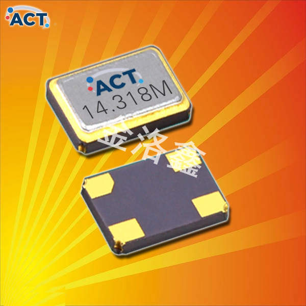 艾西迪英國(guó)晶振,3225HSMX-4四腳無源晶振,BNH1200-RF-KOMEF1L-PF[12.000MHz]晶振