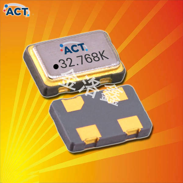ACT英國晶振,9300SSC有源時(shí)鐘晶振,RW2600BBISEPC02L-PF[26MHz]振蕩器