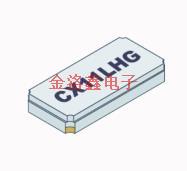 IQD晶體,CX11L-AT石英晶體諧振器,20.0MHz-CX11L-AT-HG1-C-SM1晶振 IQD晶體,CX11L-AT石英晶體諧振器,20.0MHz-CX11L-AT-HG1-C-SM1晶振
