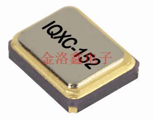 IQXC-152水晶振動子,IQD伊克德晶振,24.0MHz-IQXC-152晶振 IQXC-152水晶振動子,IQD伊克德晶振,24.0MHz-IQXC-152晶振