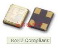 日本NAKA晶振,CU200無源諧振器,SMD晶振 日本NAKA晶振,CU200無源諧振器,SMD晶振