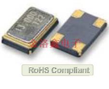 CU500超小型晶體,日本納卡晶振,水晶振動子 CU500超小型晶體,日本納卡晶振,水晶振動子